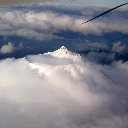Pico Formoso Vinea Lava Alojamentos Pico 3* Prainha (Sao Roque do Pico)