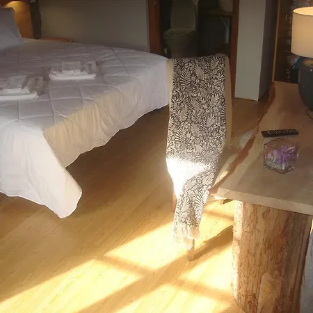 Maison d'hôtes Pico Formoso Vinea Lava Alojamentos Pico Prainha (Sao Roque do Pico)