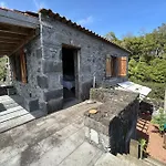 Pico Formoso Vinea Lava Alojamentos Pico