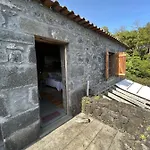 Pico Formoso Vinea Lava Alojamentos Pico 4*