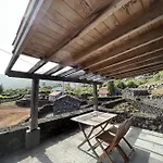 Гостевой дом Pico Formoso Vinea Lava Alojamentos Pico