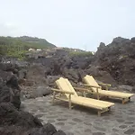 Pico Formoso Vinea Lava Alojamentos Pico Праинья-де-Байшу