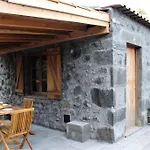 Pico Formoso Vinea Lava Alojamentos Pico Праинья-де-Байшу