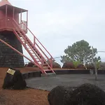 Pico Formoso Vinea Lava Alojamentos Pico