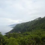 Pico Formoso Vinea Lava Alojamentos Pico 4* Праинья-де-Байшу