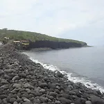 Pico Formoso Vinea Lava Alojamentos Pico Праинья-де-Байшу