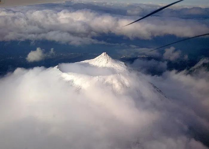 Pico Formoso Vinea Lava Alojamentos Pico 4* Prainha (Sao Roque do Pico)
